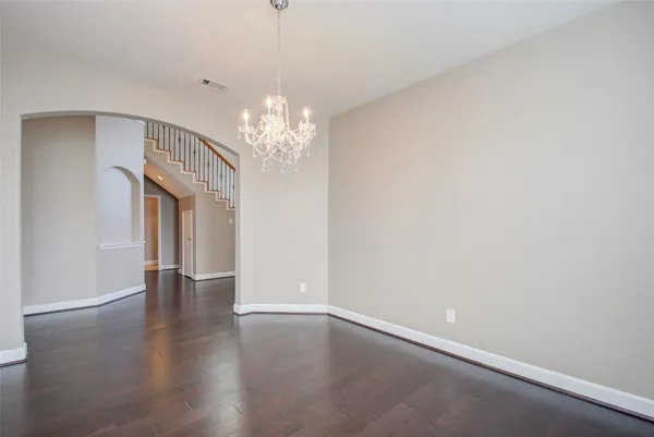 $3,200 | 15307 Macy Drive, Cypress, TX 77429
