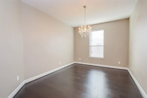 $3,200 | 15307 Macy Drive, Cypress, TX 77429