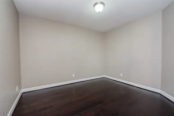 $3,200 | 15307 Macy Drive, Cypress, TX 77429
