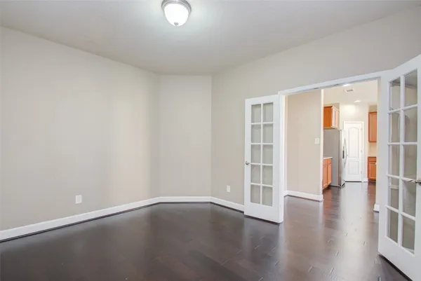 $3,200 | 15307 Macy Drive, Cypress, TX 77429