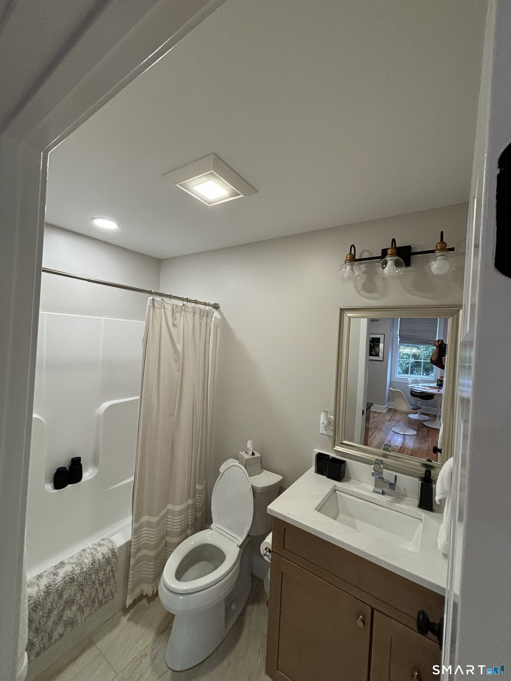 23 Main Street East Haddam, CT 06423 - Photo 7 of 8