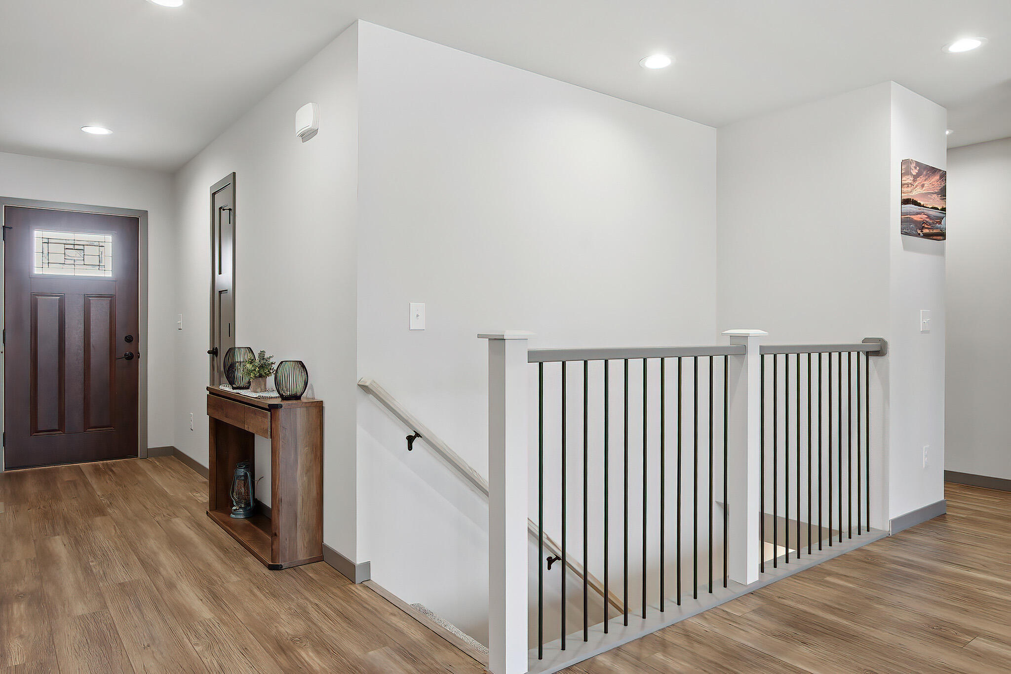 W5591 Briarwood Road Sugar Creek, WI 53121 - Photo 13 of 39 1 IMG_0161