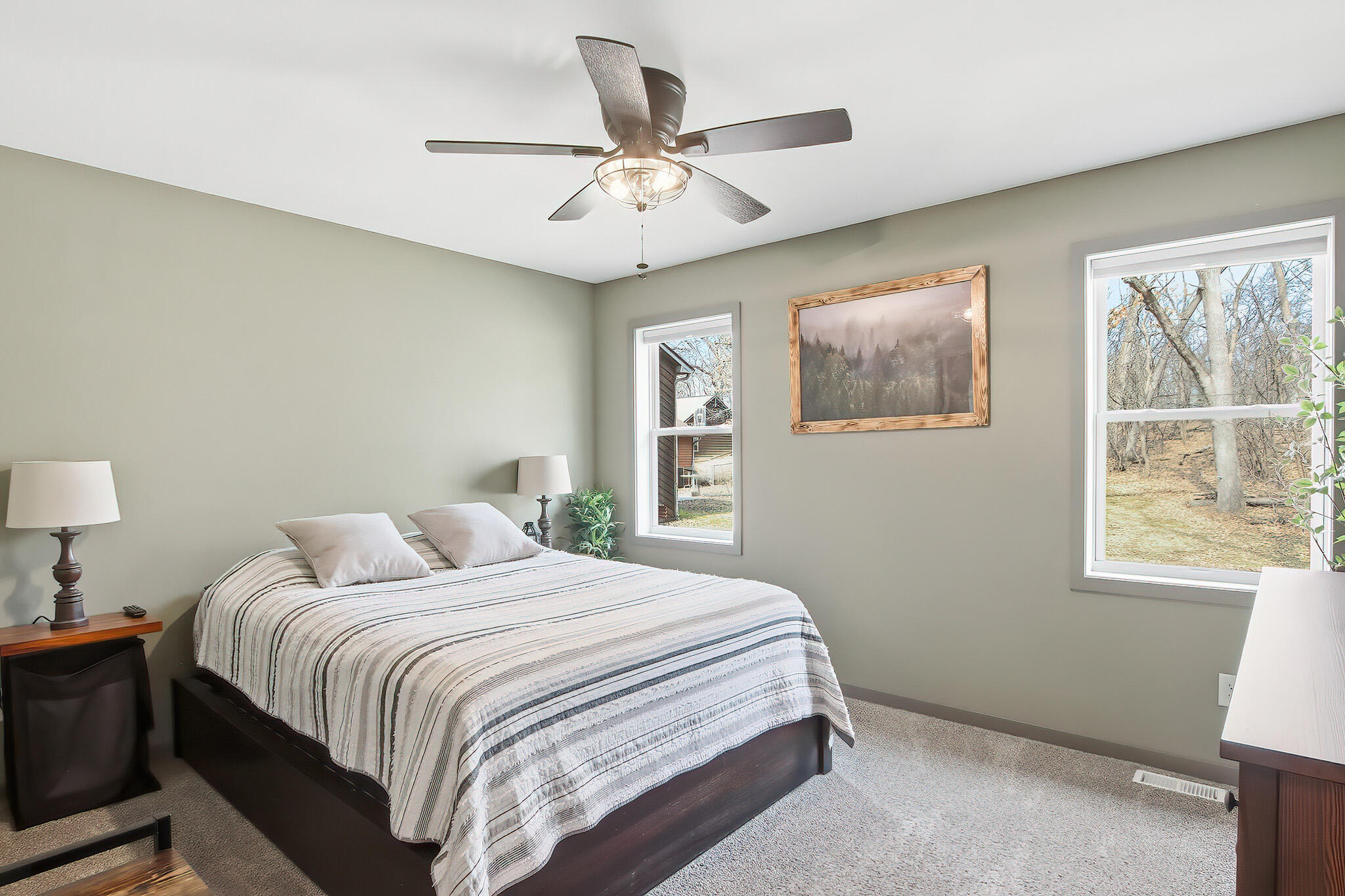 W5591 Briarwood Road Sugar Creek, WI 53121 - Photo 15 of 39 12 IMG_0263