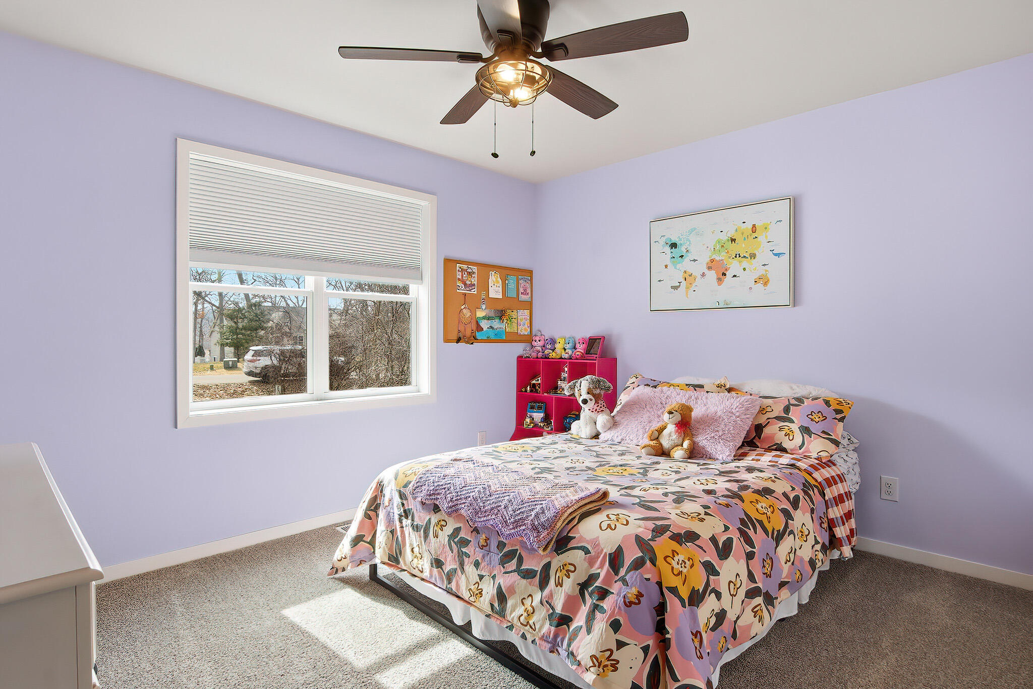 W5591 Briarwood Road Sugar Creek, WI 53121 - Photo 19 of 39 16 IMG_0290