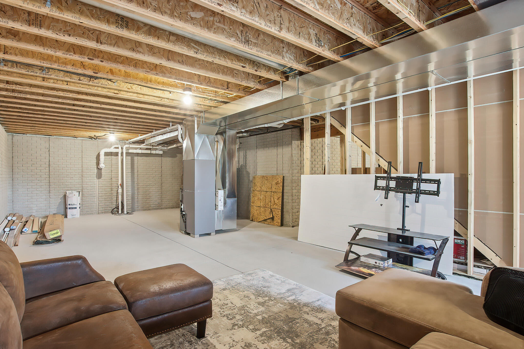 W5591 Briarwood Road Sugar Creek, WI 53121 - Photo 23 of 39 20 IMG_0311