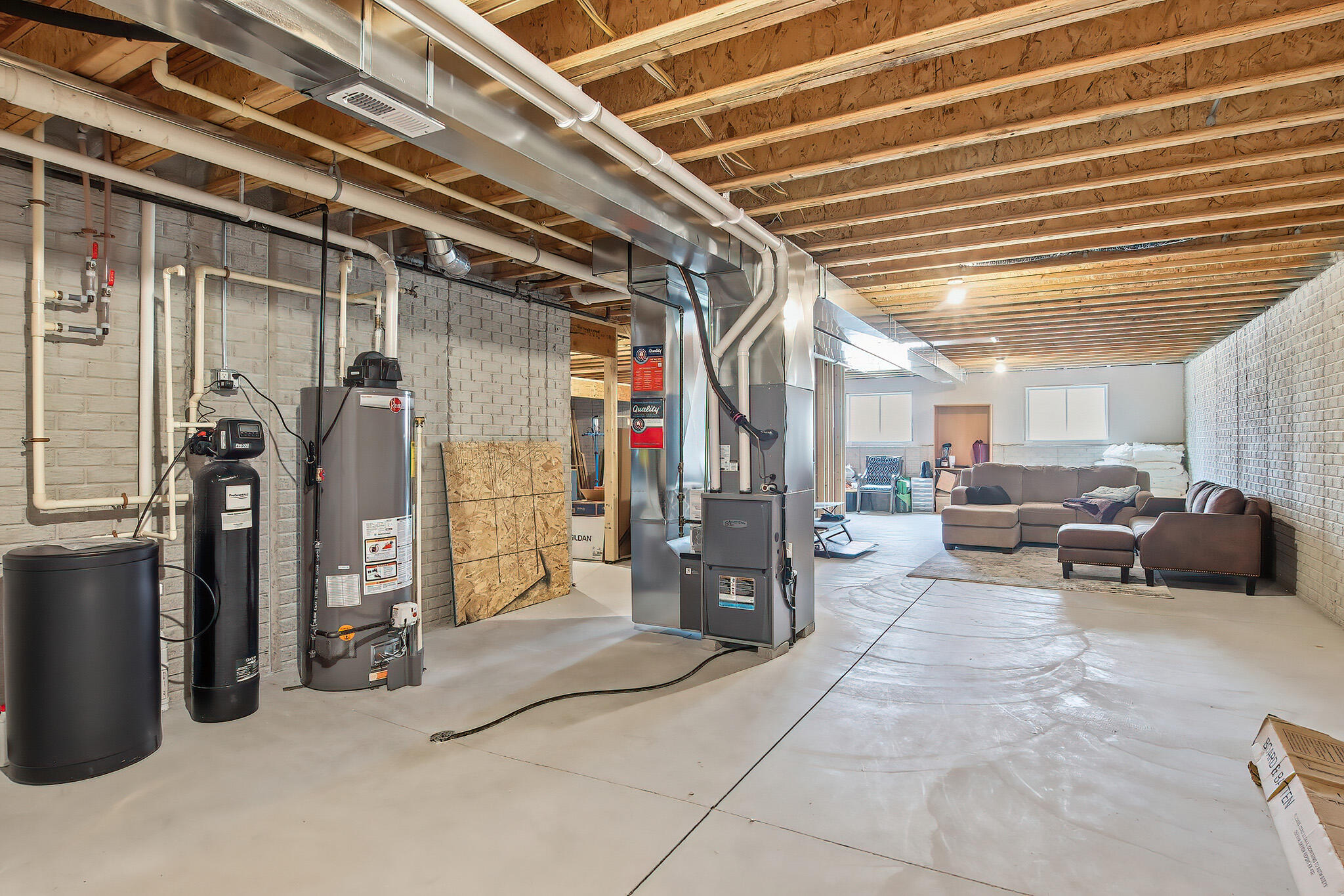 W5591 Briarwood Road Sugar Creek, WI 53121 - Photo 24 of 39 21 IMG_0317