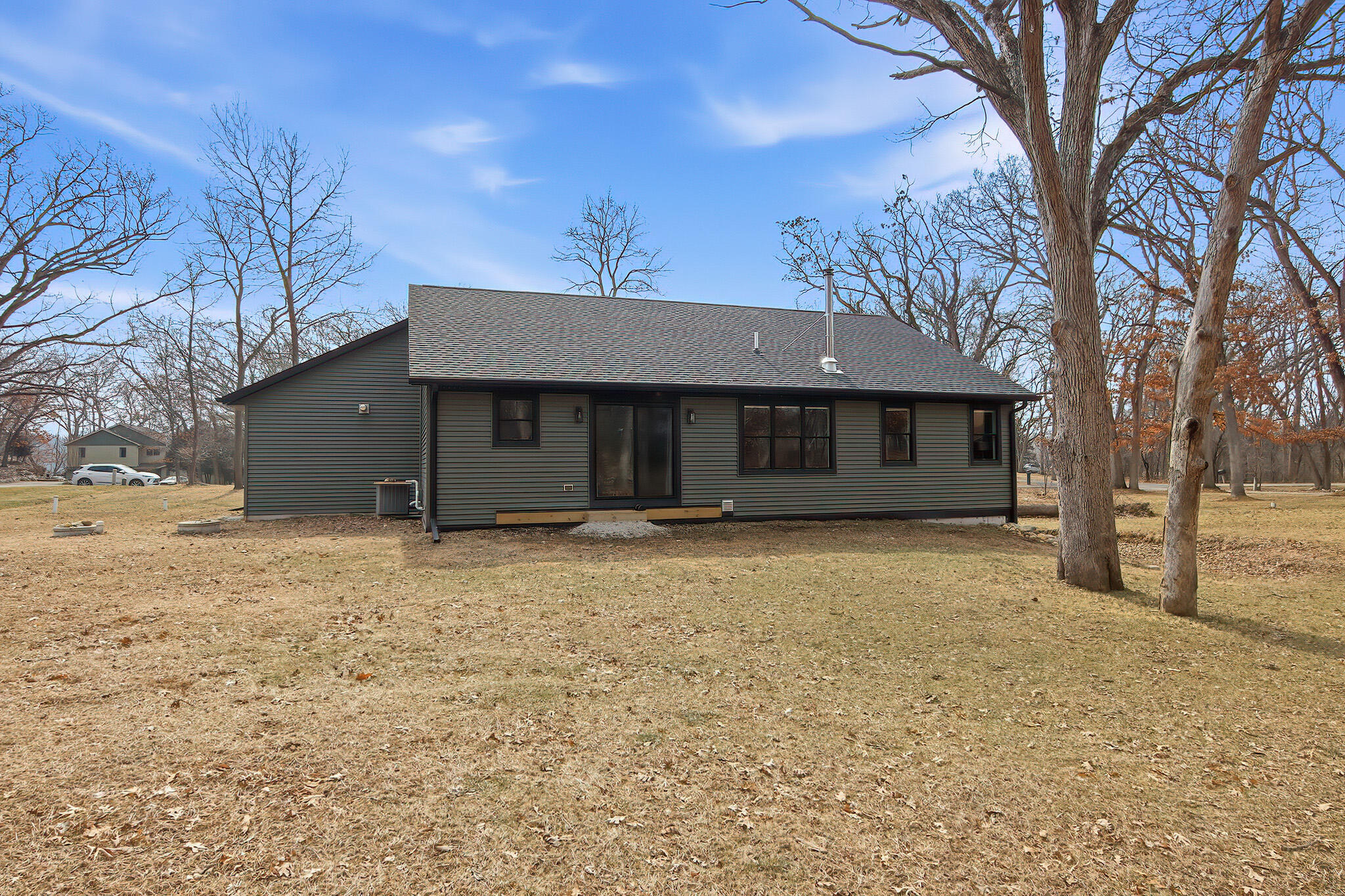 W5591 Briarwood Road Sugar Creek, WI 53121 - Photo 28 of 39 25 IMG_0338
