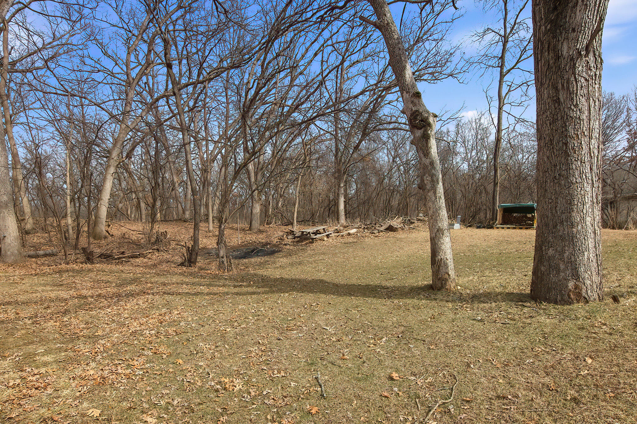 W5591 Briarwood Road Sugar Creek, WI 53121 - Photo 29 of 39 26 IMG_0347