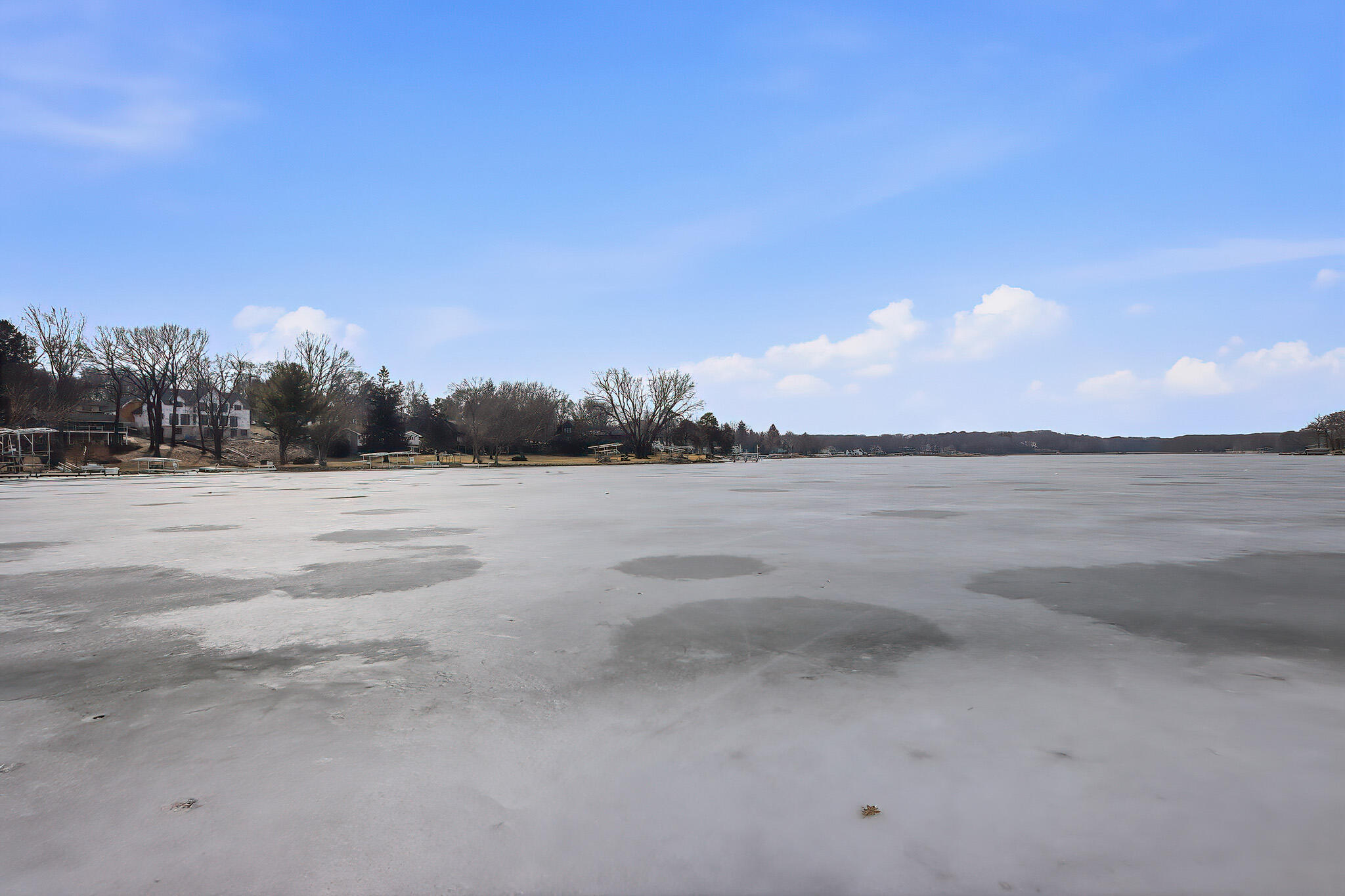 W5591 Briarwood Road Sugar Creek, WI 53121 - Photo 31 of 39 30 IMG_0371