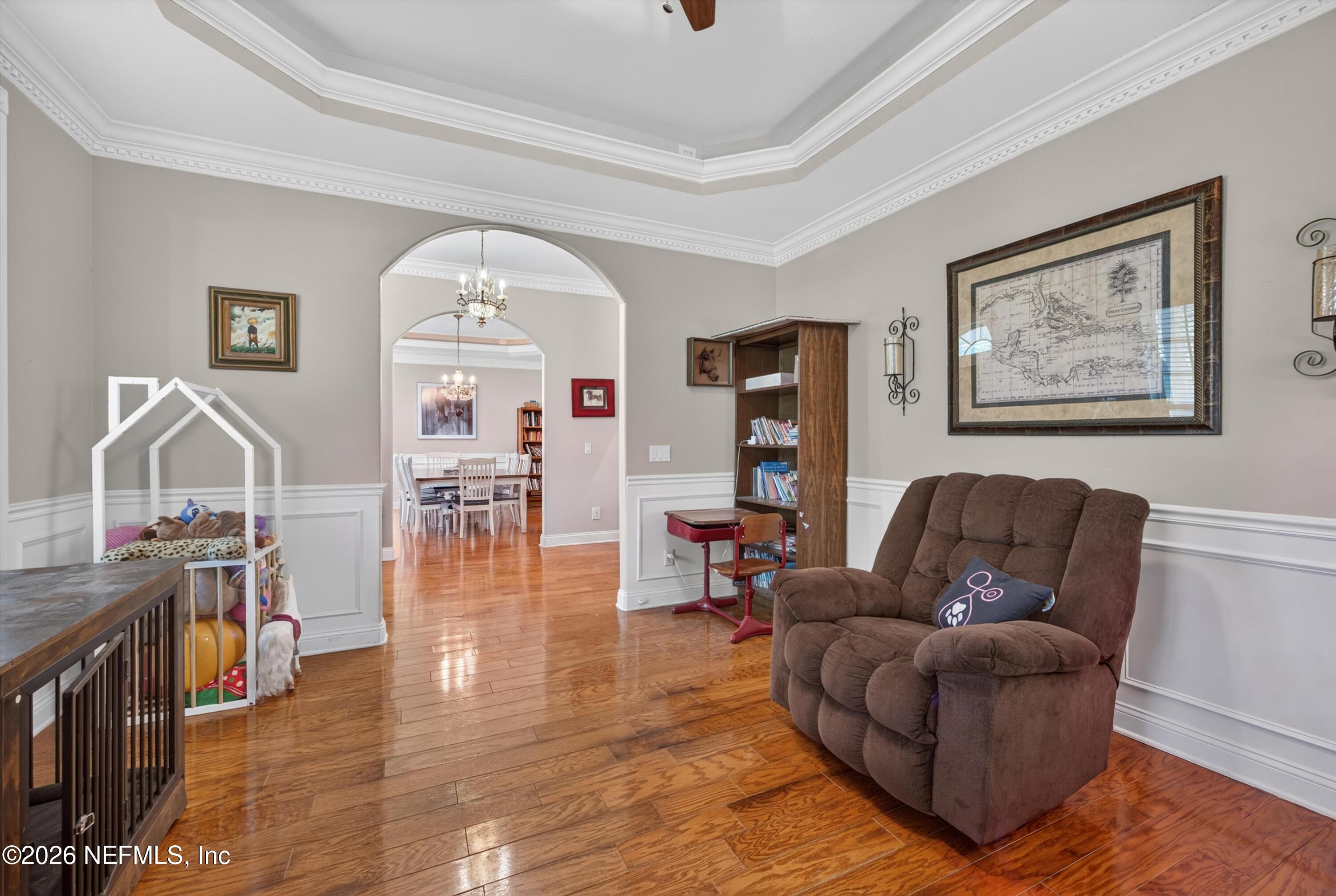 1735 Hagans Ridge Court Green Cove Springs, FL 32043 - Photo 11 of 73 16-1735 Hagans Ridge Ct-19 (ps)