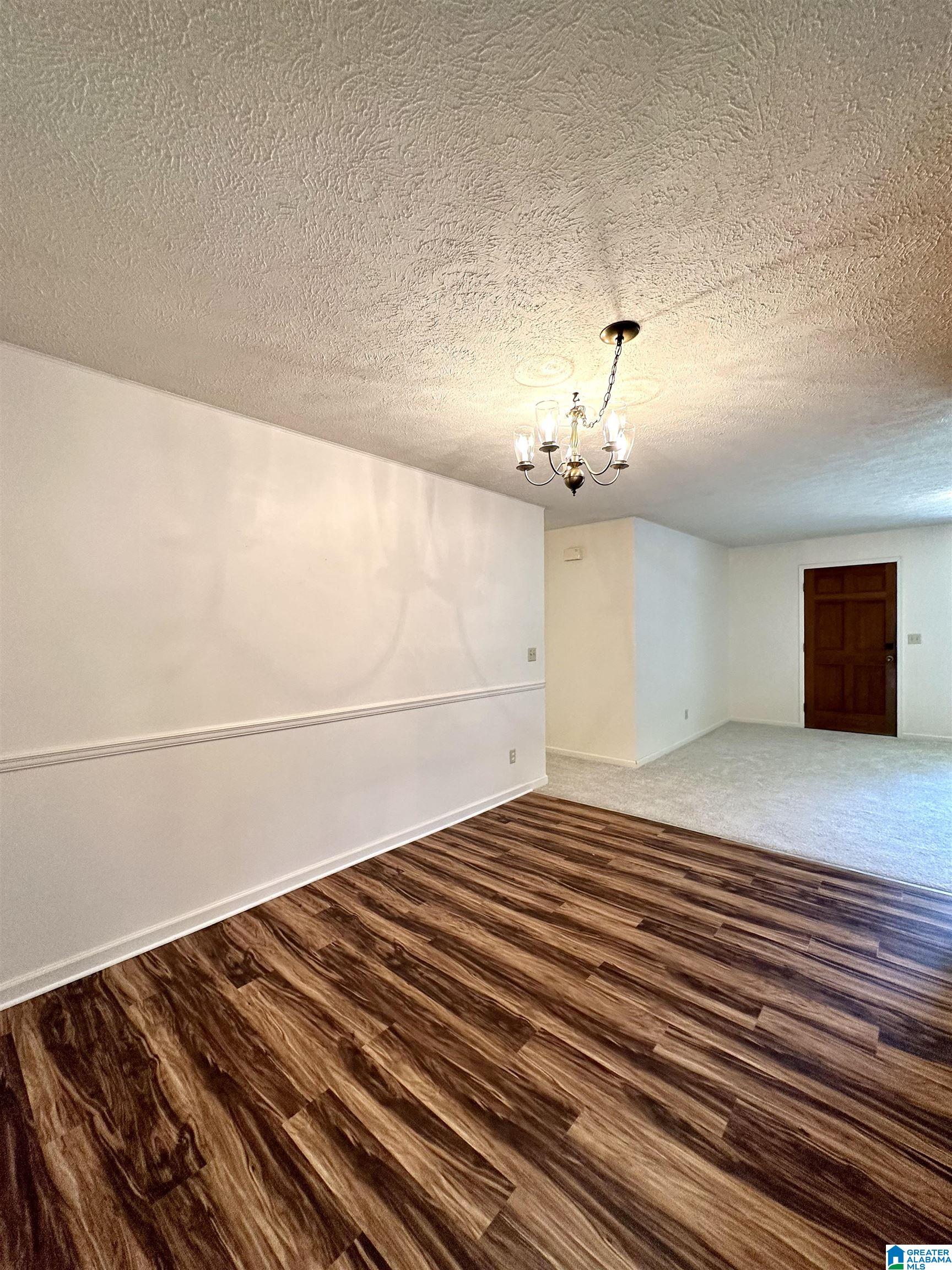 100 Howell Lane Lincoln, AL 35096 - Photo 14 of 35