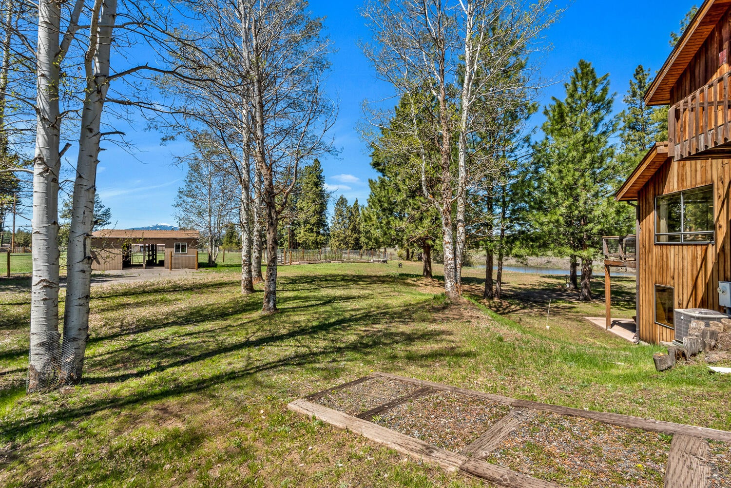 32841 River Bend Road Chiloquin, OR 97624 - Photo 51 of 77 051 Vladic River Ranch