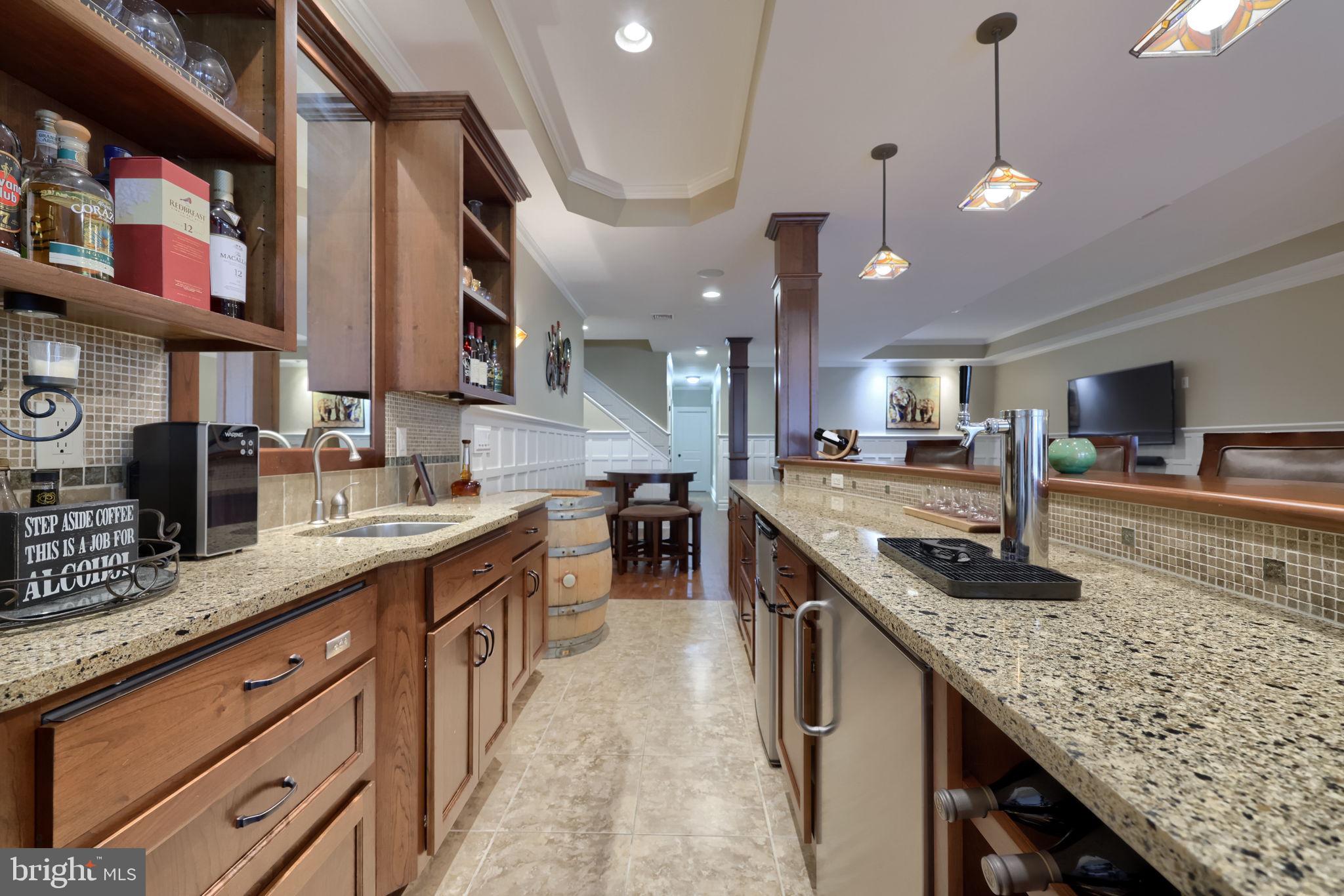 388 Wheatfield Drive Lititz, PA 17543 - Photo 70 of 96