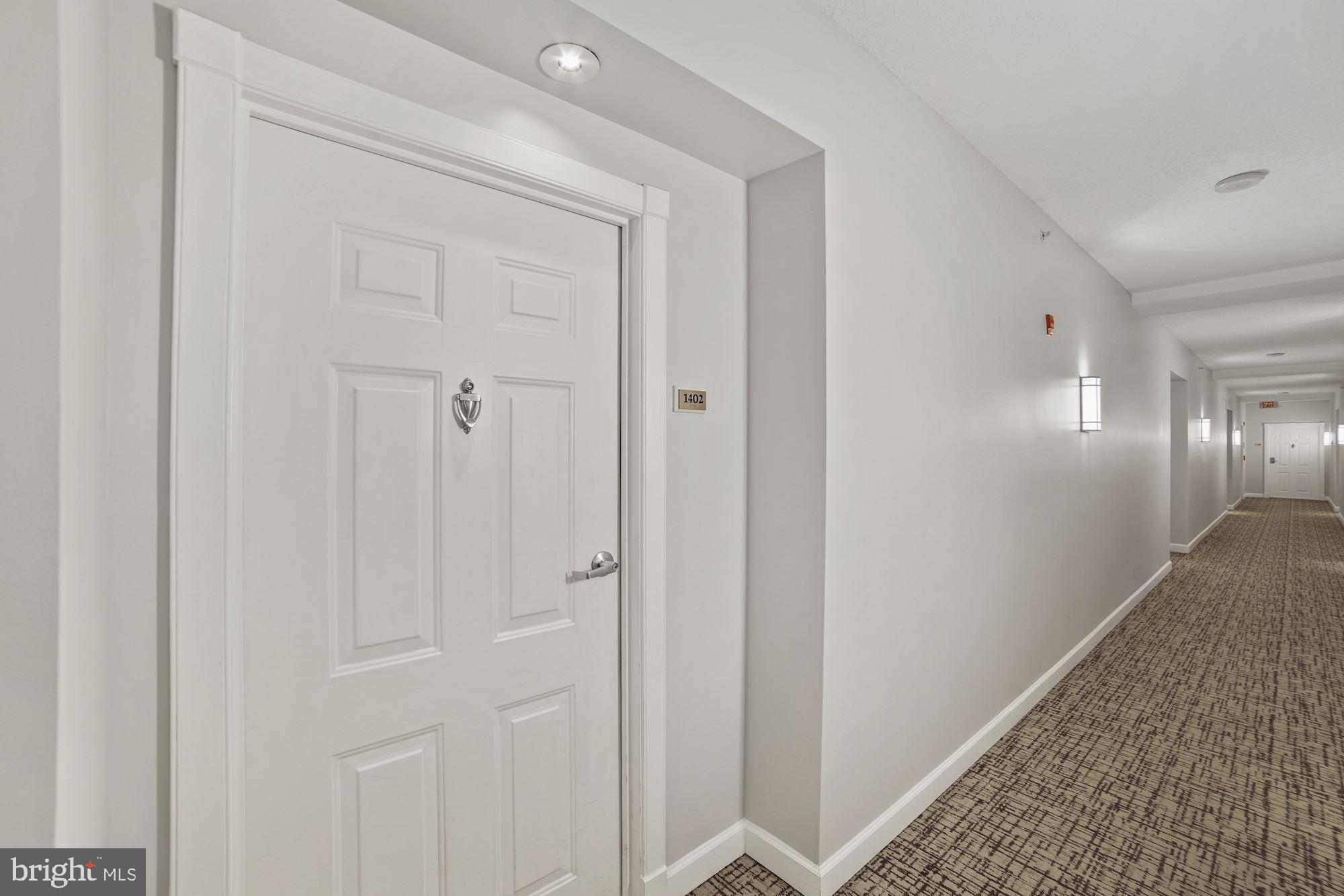 2726 Gallows Road, Unit 1402 Vienna, VA 22180 - Photo 15 of 35