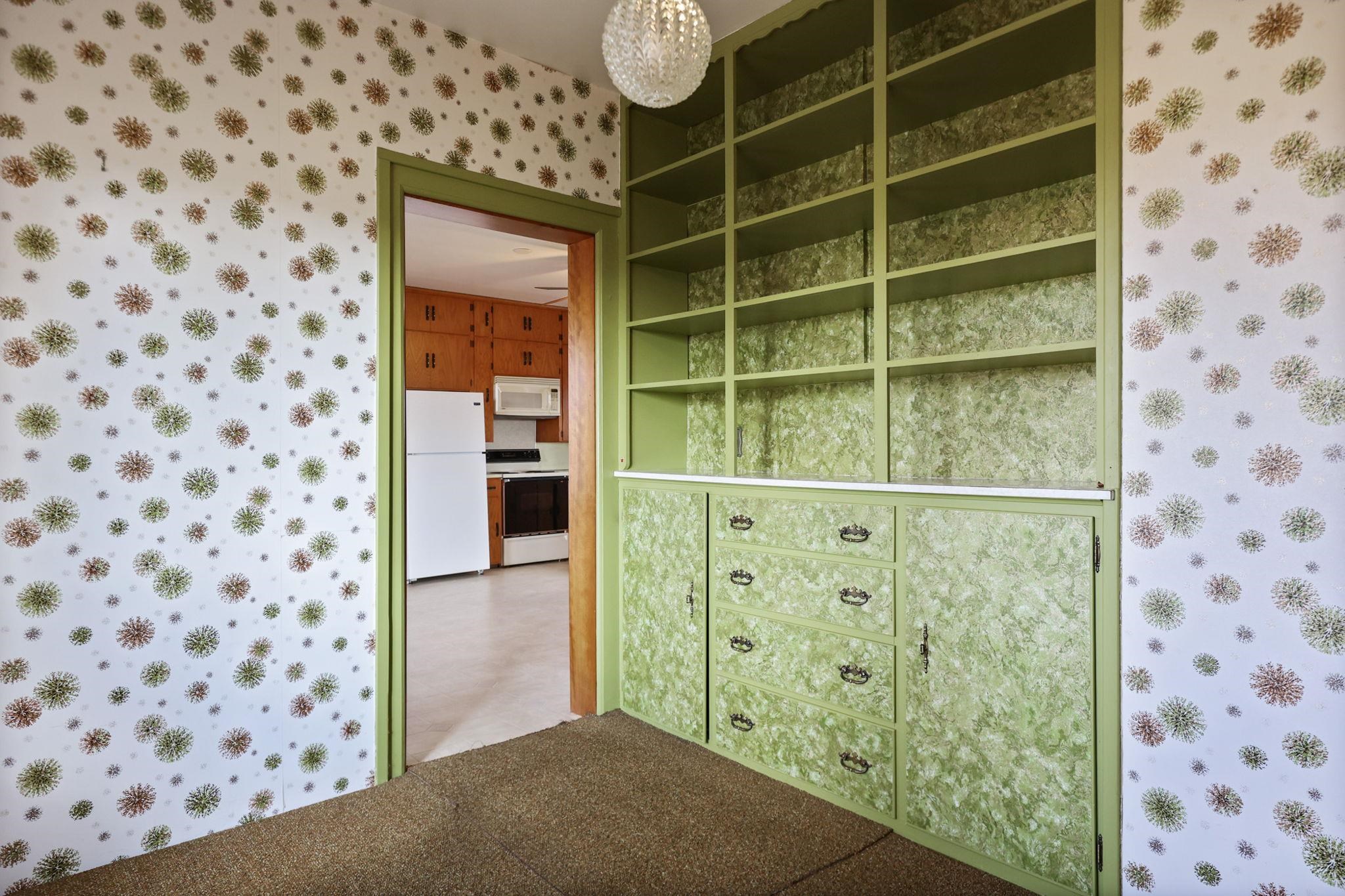 12895 East Curtis Road Frankenmuth, MI 48734 - Photo 20 of 78