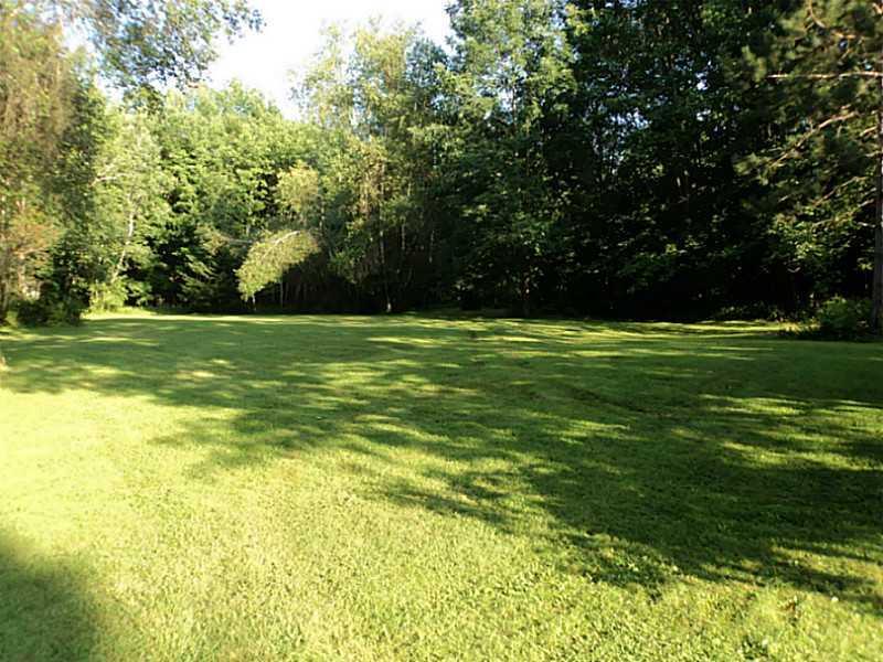 44 Mayo Road Hampden, ME 04444 - Photo 4 of 8 Yard/Garden.