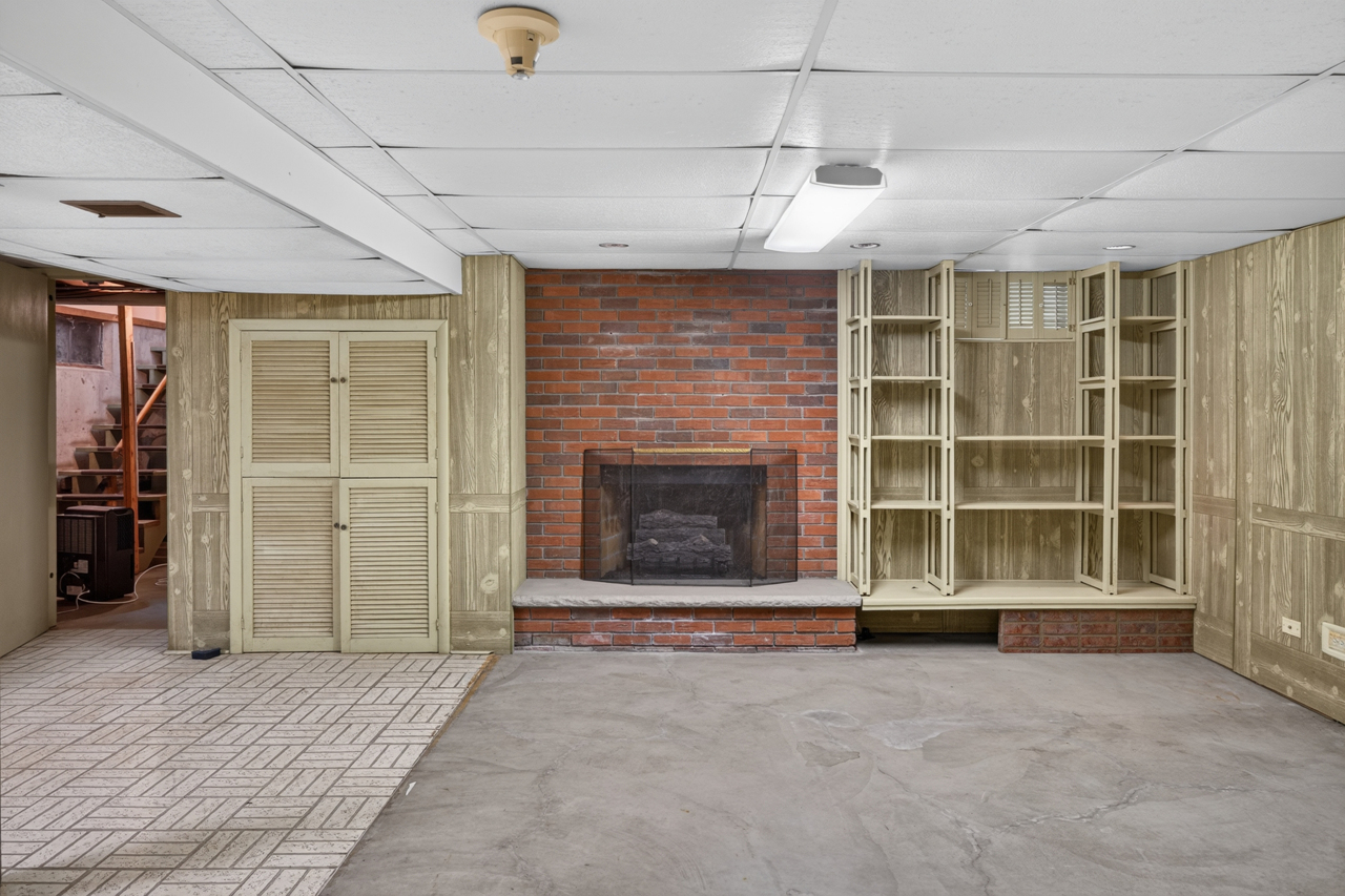 13938 Bethany Road Sycamore, IL 60178 - Photo 40 of 60