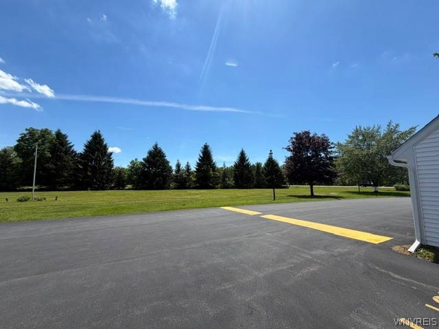3903 Bowen Road, Unit 59 Lancaster, NY 14086 - Photo 41 of 42