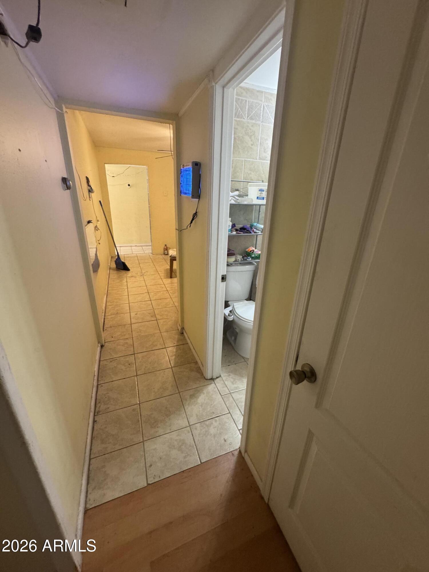 2136 East Lemon Street Tempe, AZ 85281 - Photo 16 of 37 IMG_0207