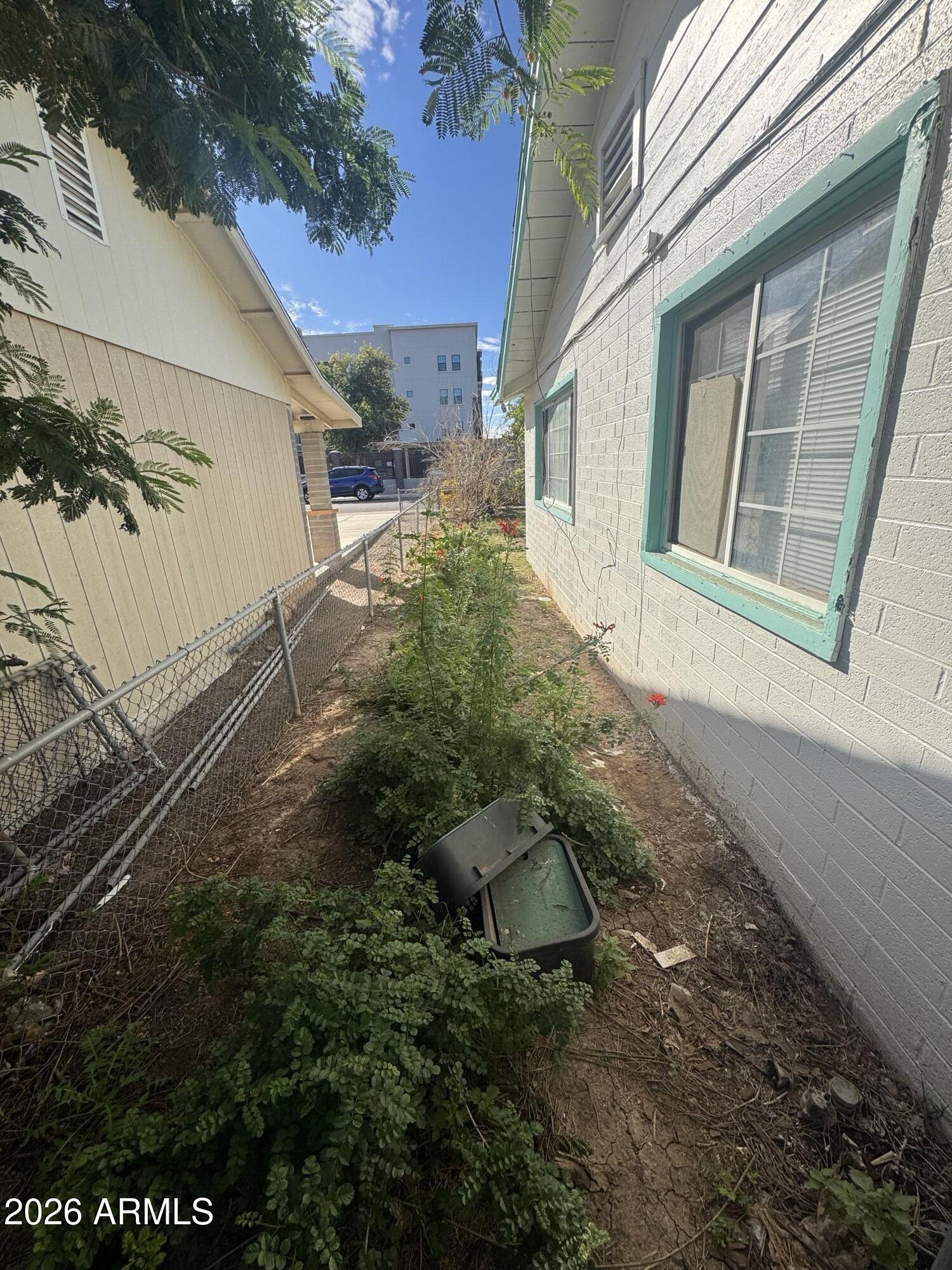 2136 East Lemon Street Tempe, AZ 85281 - Photo 18 of 37 IMG_0209