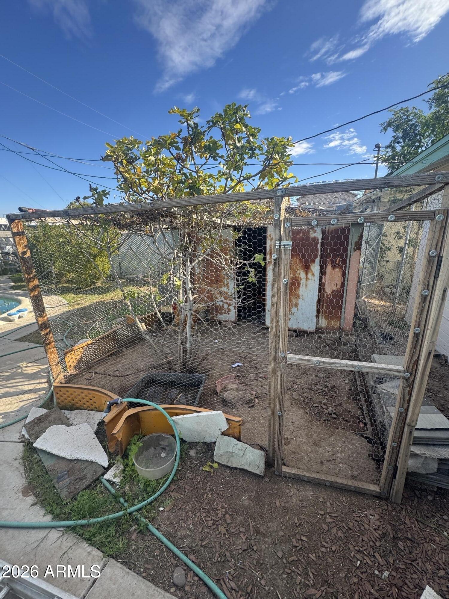 2136 East Lemon Street Tempe, AZ 85281 - Photo 19 of 37 IMG_0210