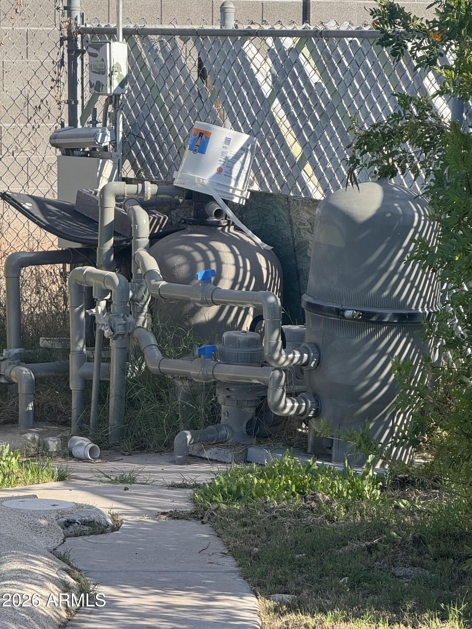 2136 East Lemon Street Tempe, AZ 85281 - Photo 21 of 37 IMG_0212