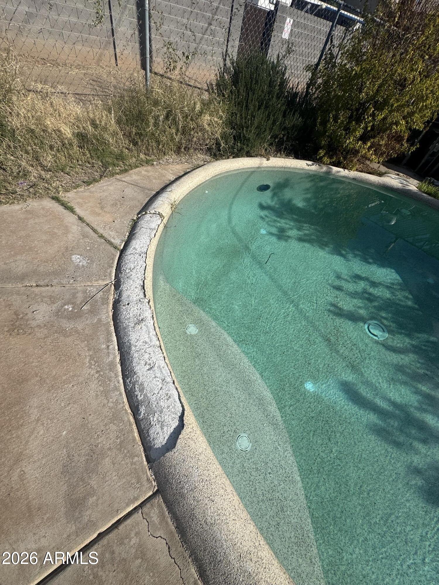 2136 East Lemon Street Tempe, AZ 85281 - Photo 23 of 37 IMG_0219