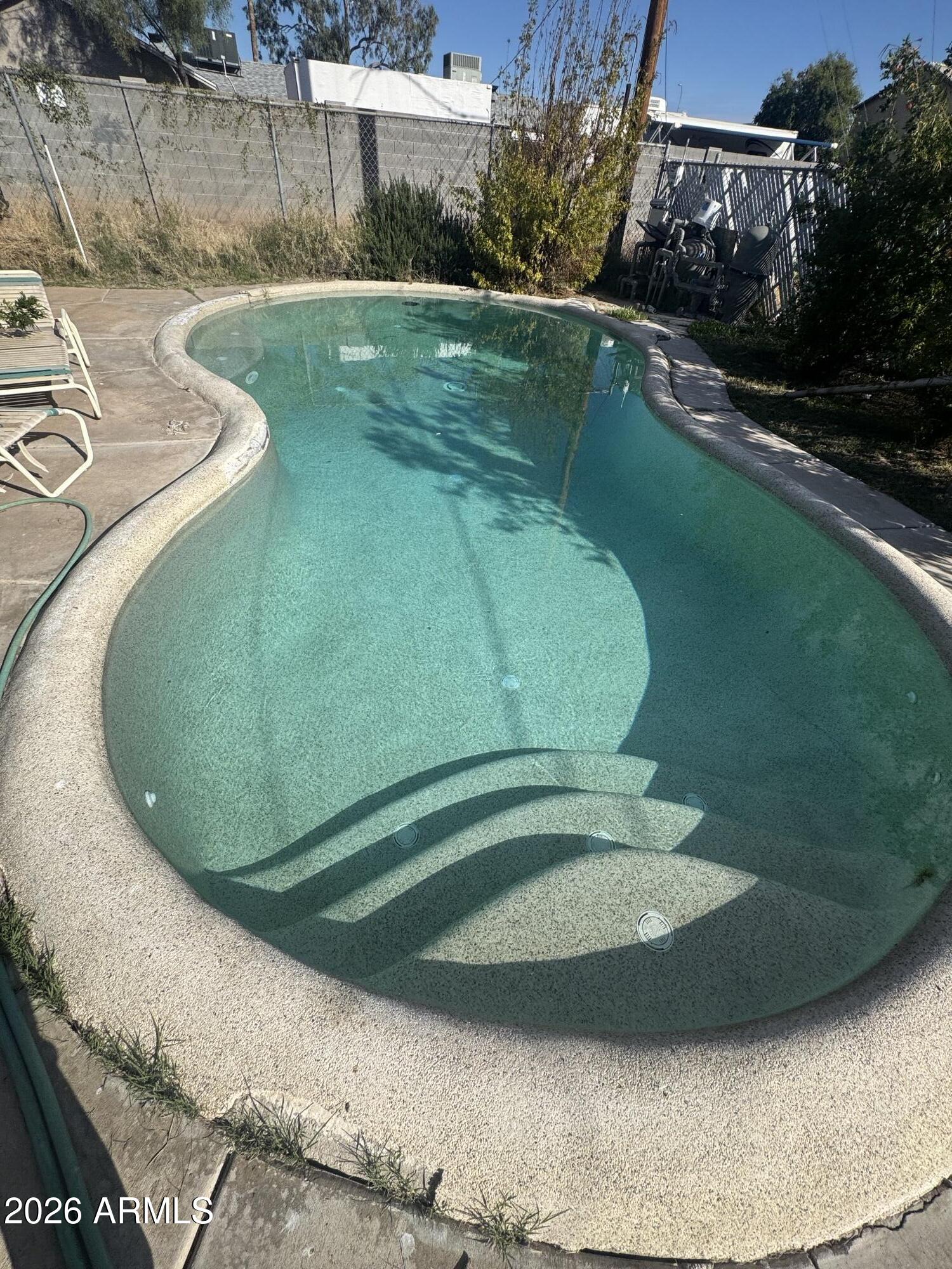 2136 East Lemon Street Tempe, AZ 85281 - Photo 24 of 37 IMG_0221