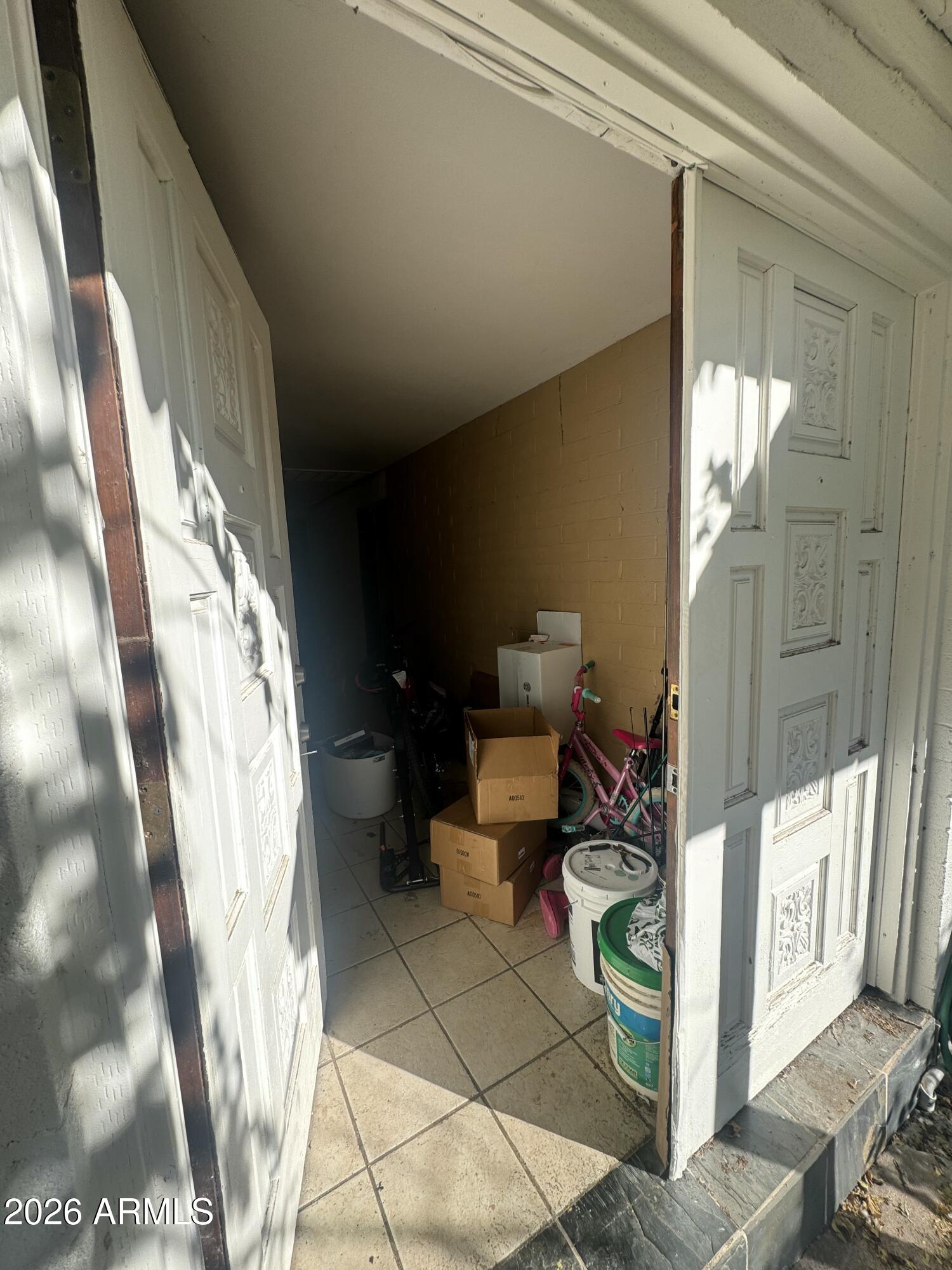 2136 East Lemon Street Tempe, AZ 85281 - Photo 25 of 37 IMG_0192