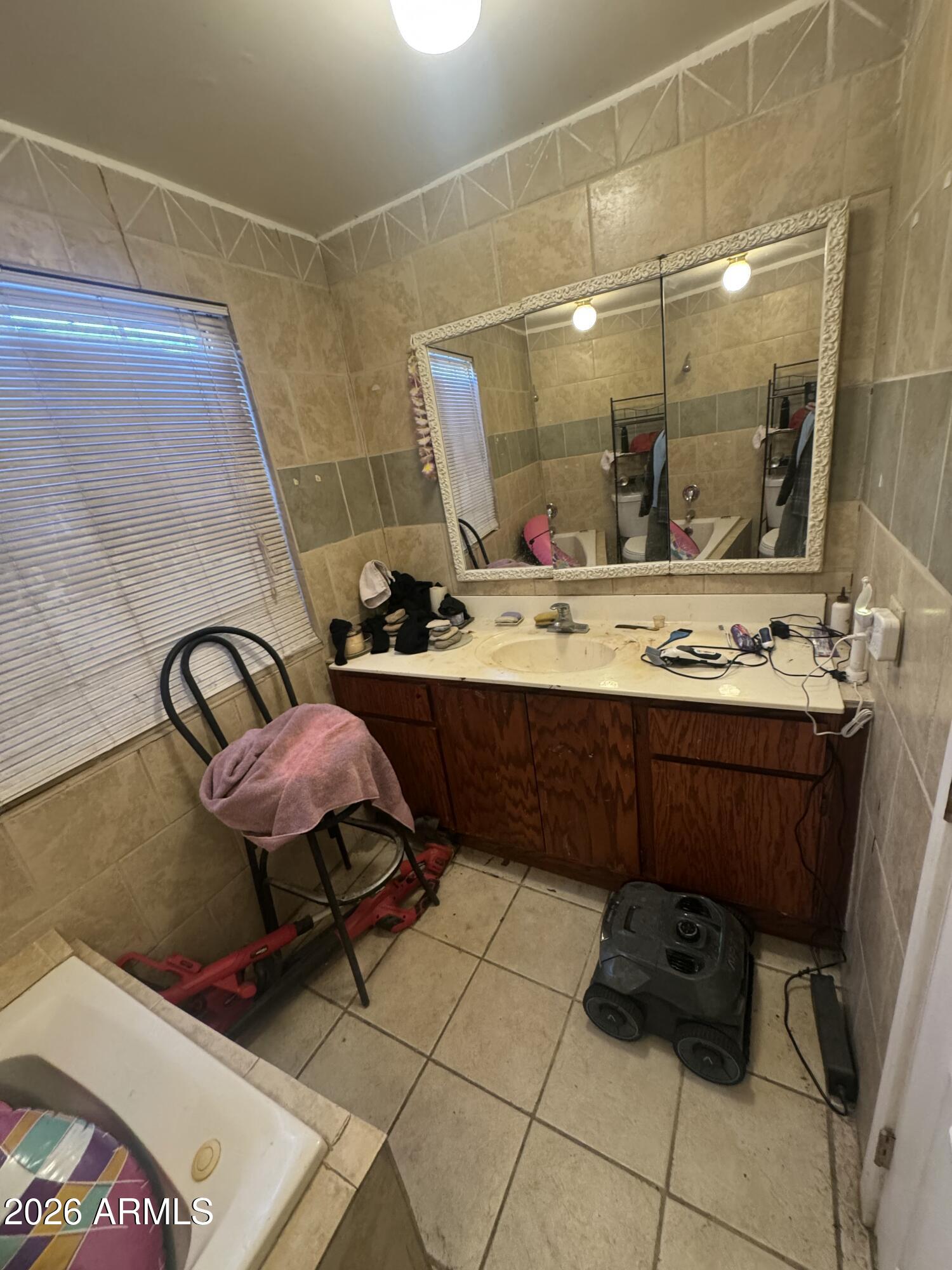 2136 East Lemon Street Tempe, AZ 85281 - Photo 29 of 37 IMG_0197