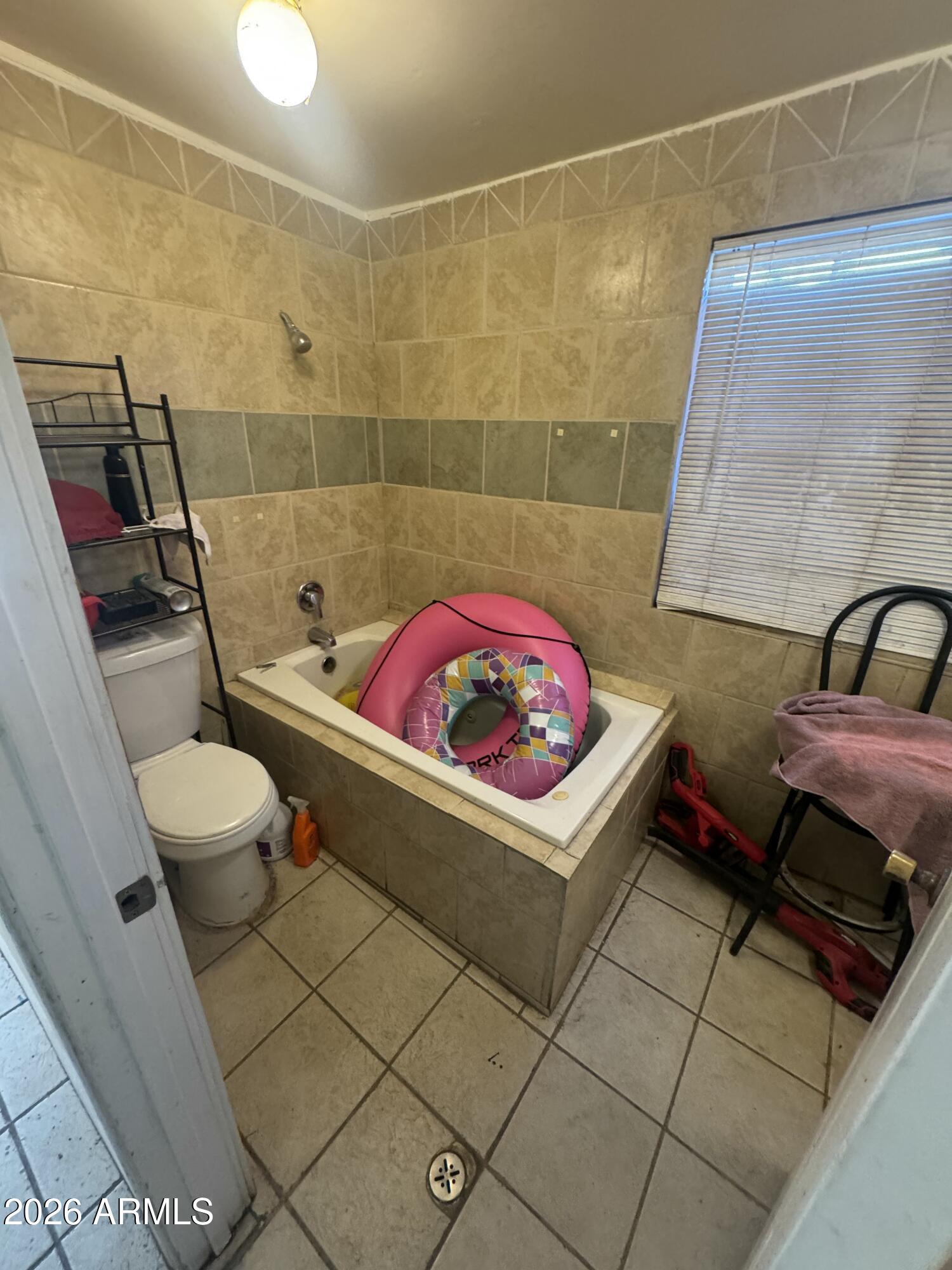 2136 East Lemon Street Tempe, AZ 85281 - Photo 30 of 37 IMG_0196