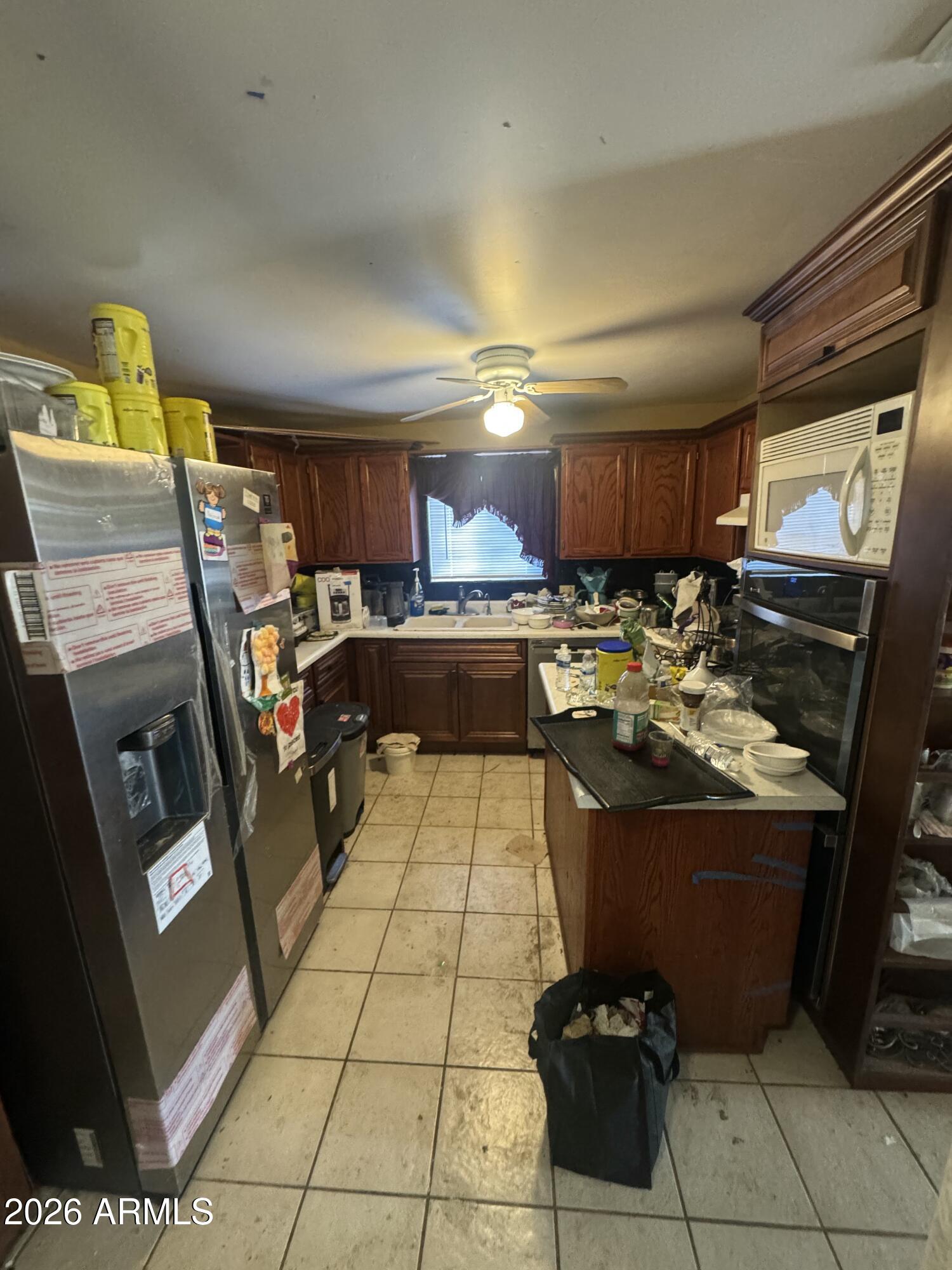 2136 East Lemon Street Tempe, AZ 85281 - Photo 32 of 37 IMG_0198