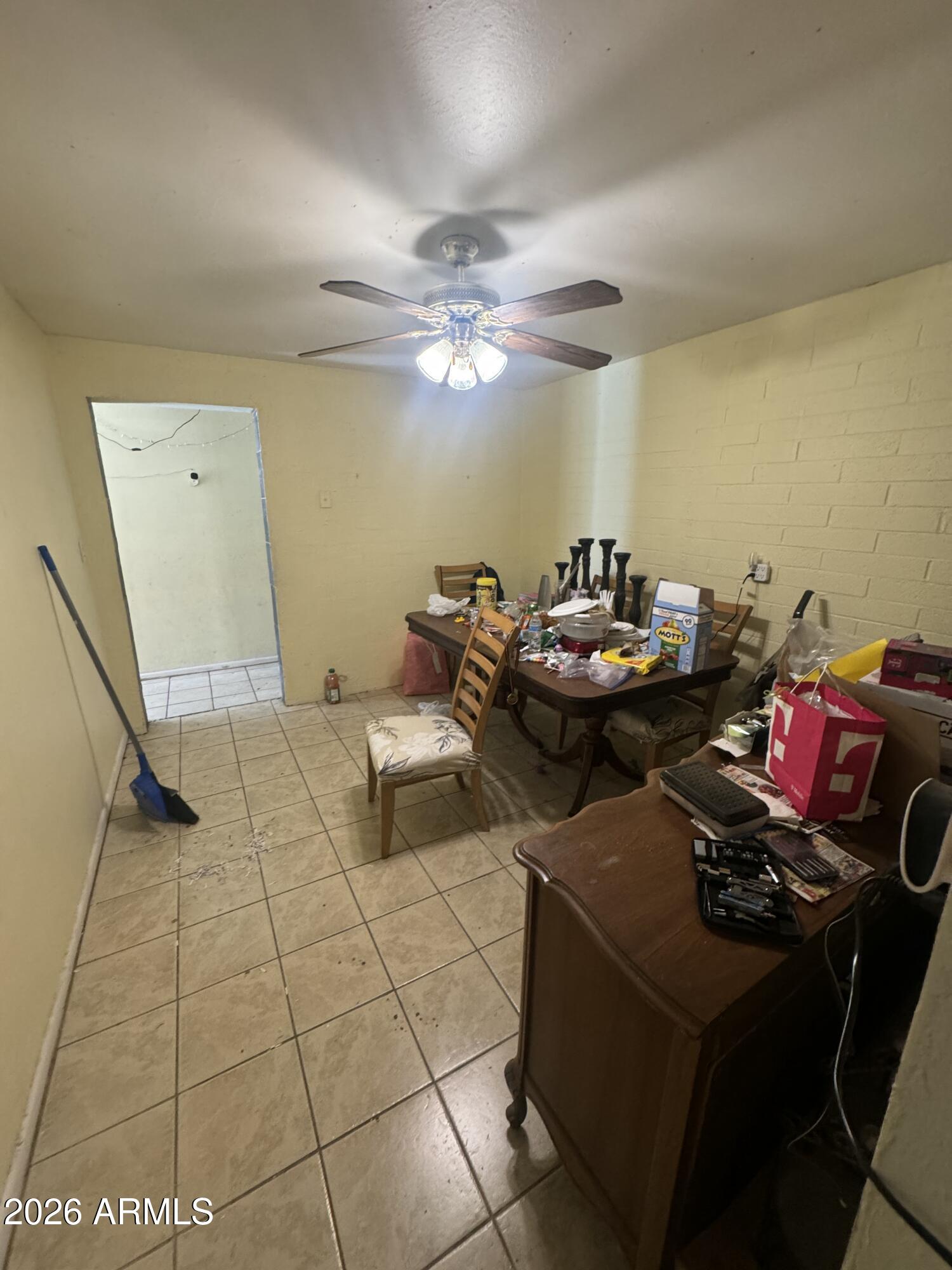 2136 East Lemon Street Tempe, AZ 85281 - Photo 34 of 37 IMG_0201