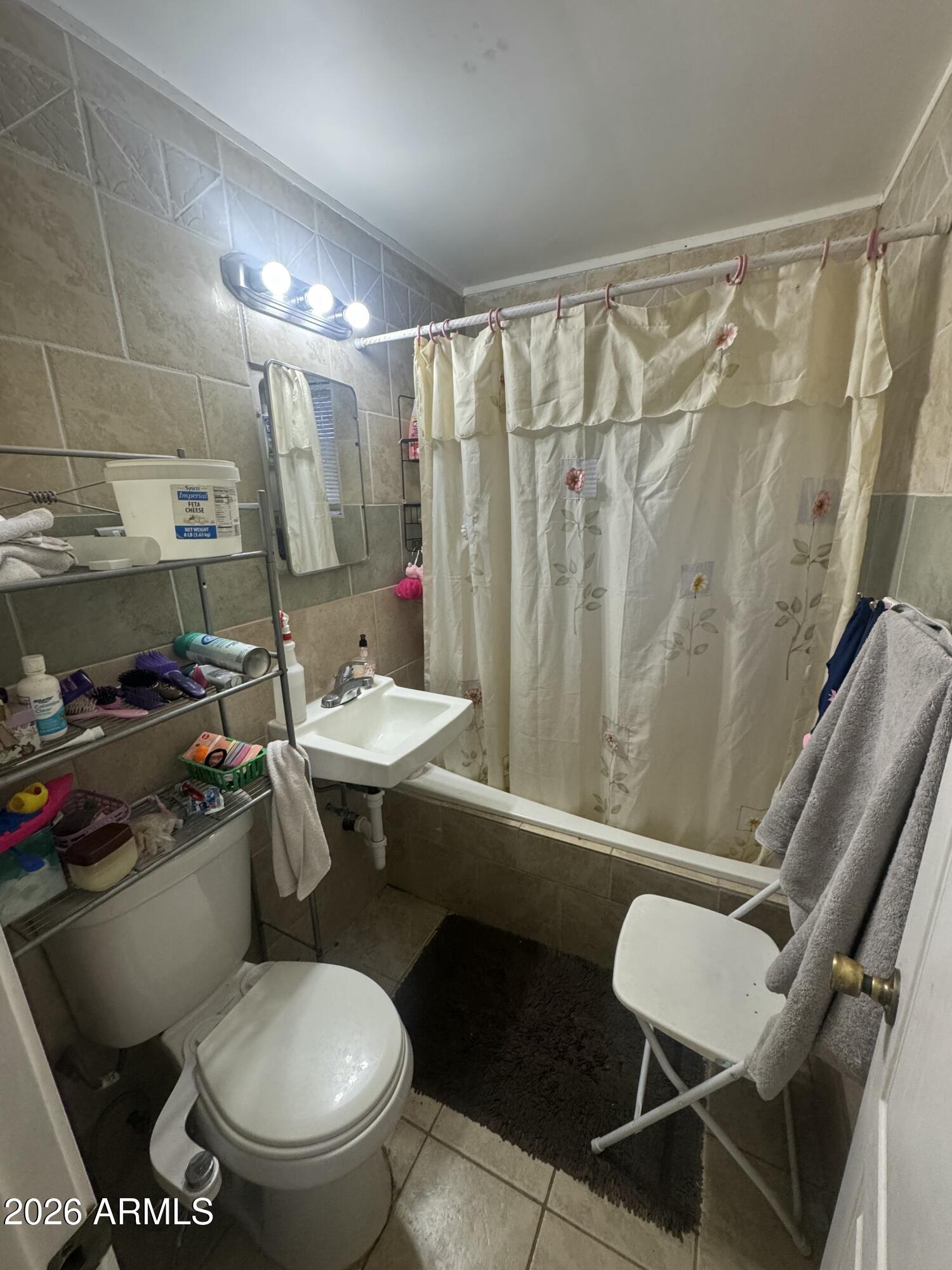 2136 East Lemon Street Tempe, AZ 85281 - Photo 35 of 37 IMG_0202