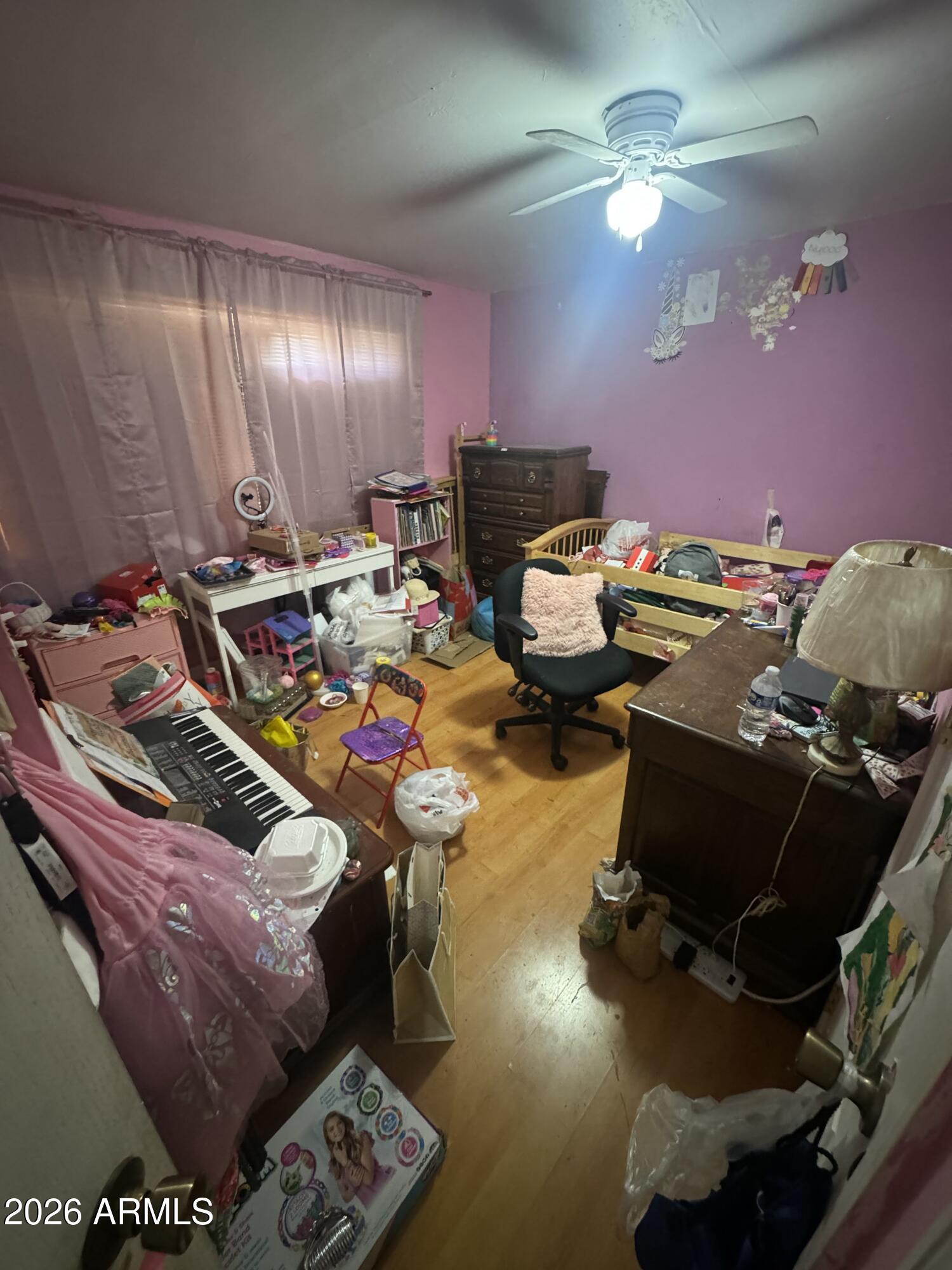 2136 East Lemon Street Tempe, AZ 85281 - Photo 36 of 37 IMG_0204