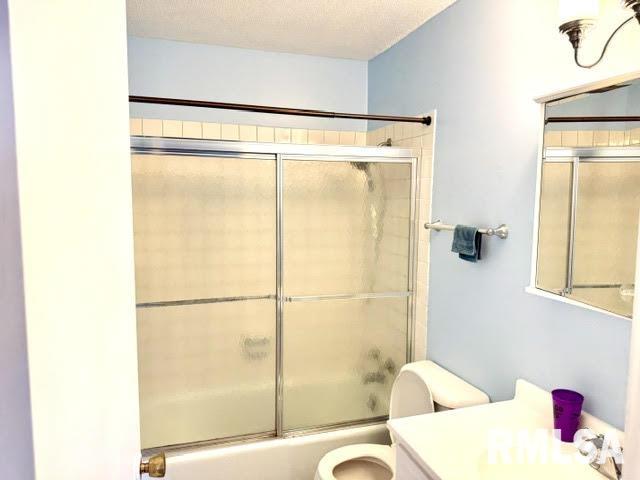 1910 Jeanette Lane, Unit 8 Springfield, IL 62702 - Photo 11 of 17