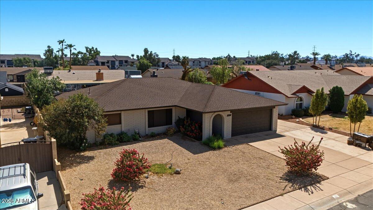 811 West Redfield Road Tempe, AZ 85283 - Photo 23 of 30 47-Drone_811_W_Redfield_2