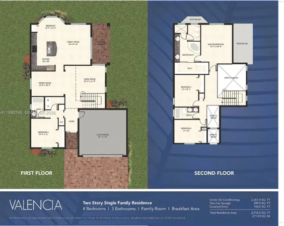 $5,100 | Fontainebleau West, Miami, FL 33172
