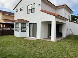 $5,100 | Fontainebleau West, Miami, FL 33172