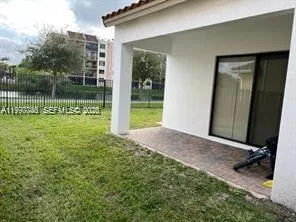 $5,100 | Fontainebleau West, Miami, FL 33172