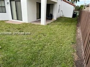 $5,100 | Fontainebleau West, Miami, FL 33172