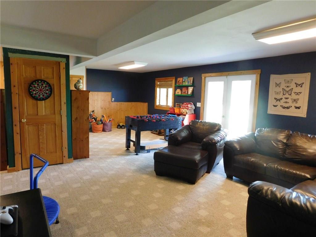 61 Bell Hill Road Mars Hill, ME 04758 - Photo 22 of 35 Photo