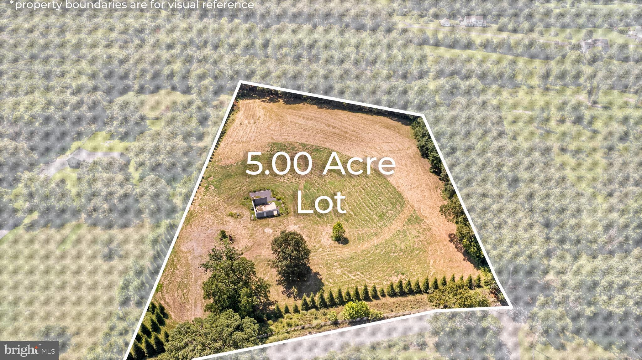40843 Red Hill Road Leesburg, VA 20175 - Photo 4 of 10 Gallery Image 4