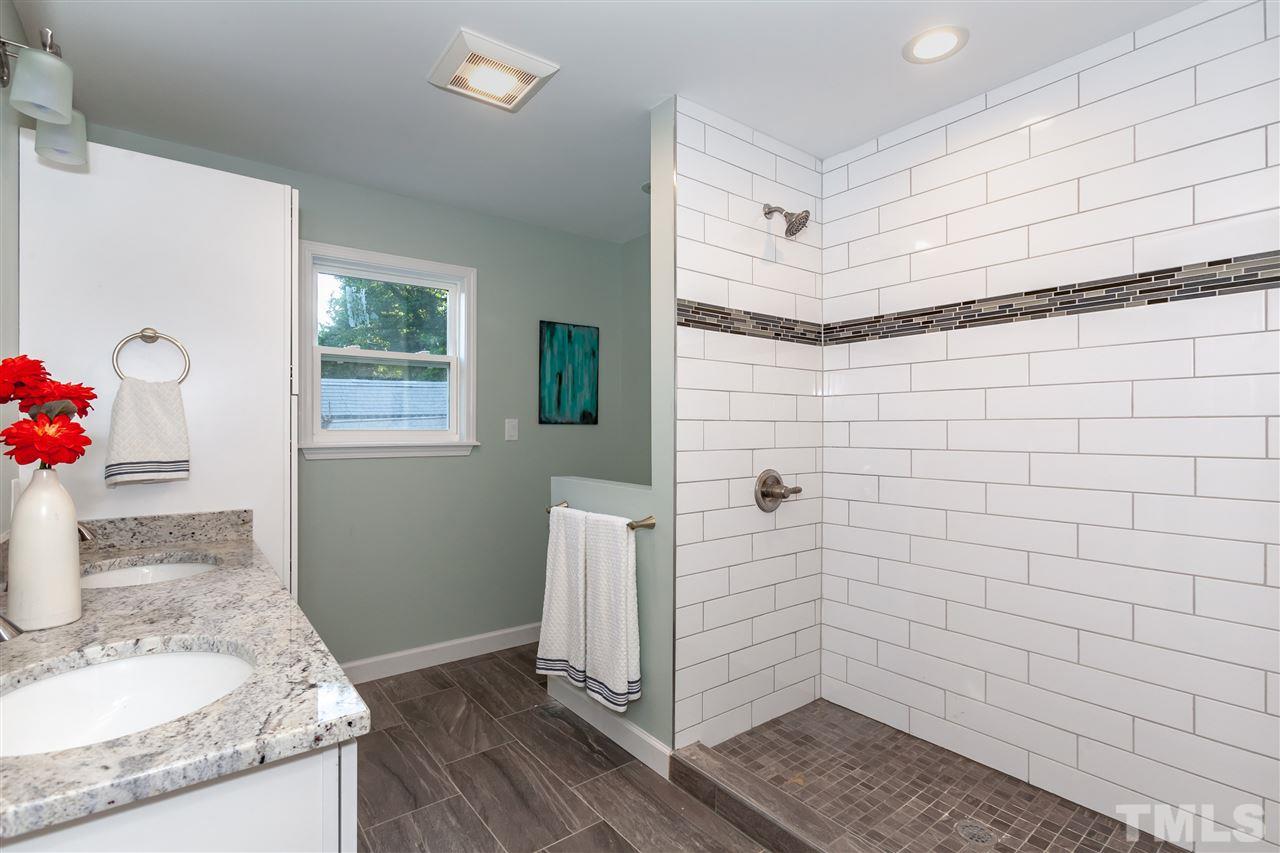 1317 Marlborough Road Raleigh, NC 27610 - Photo 10 of 20