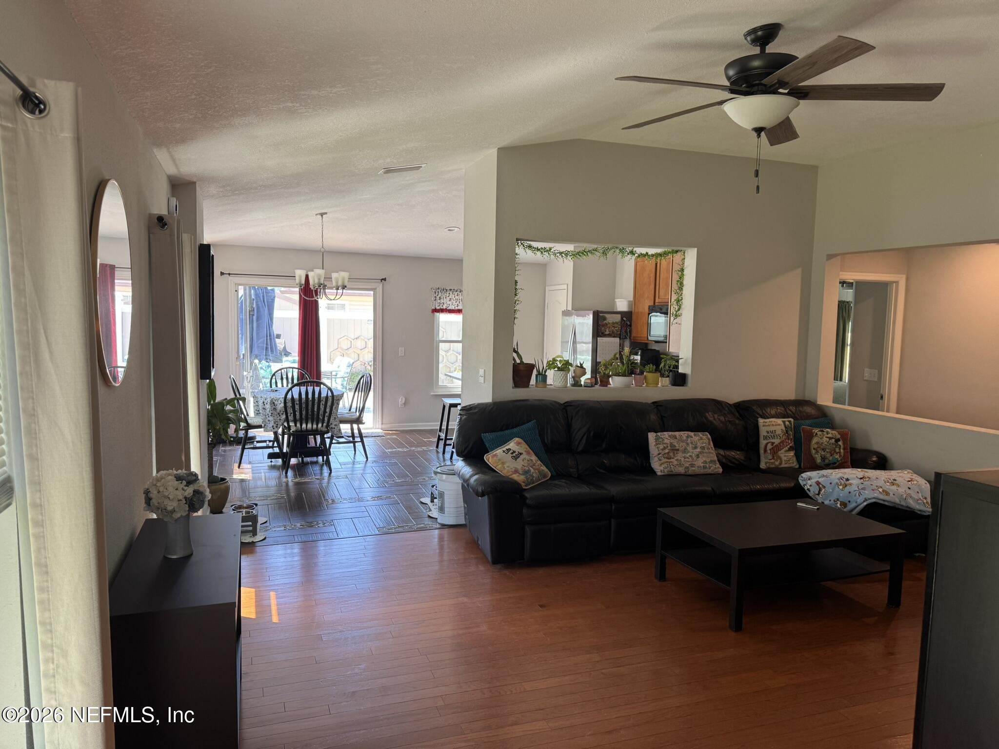 1189 Summer Bluff Road Jacksonville, FL 32218 - Photo 8 of 41 IMG_4836