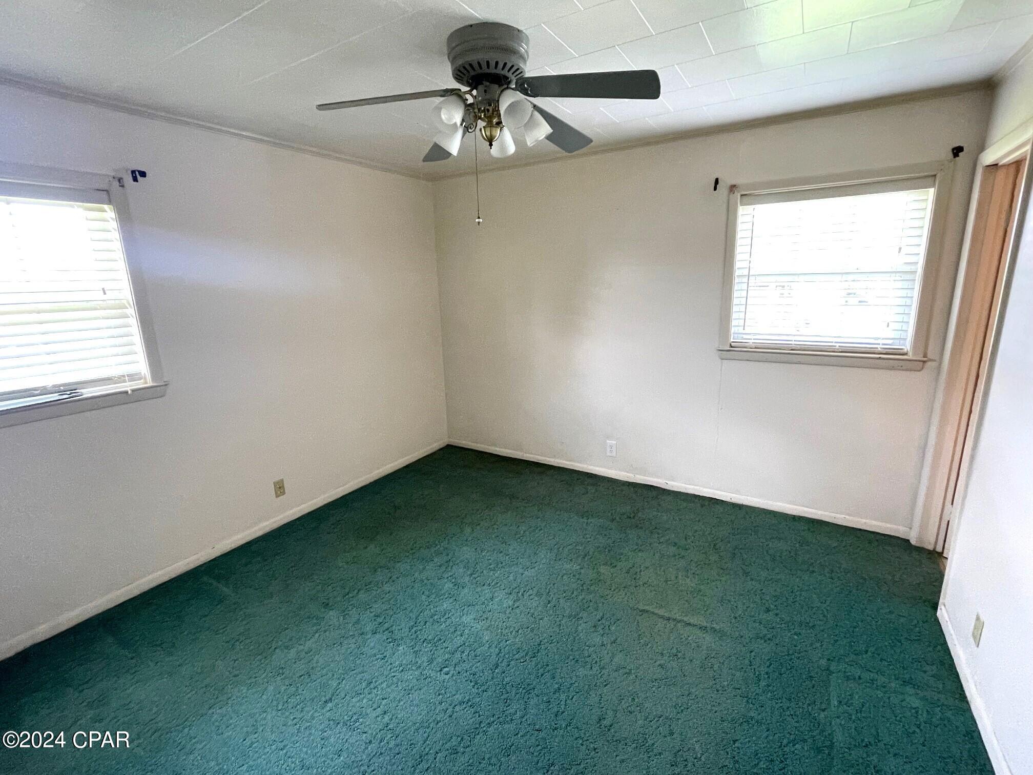 3914 Gable Road Marianna, FL 32448 - Photo 27 of 70 Gallery Image 27