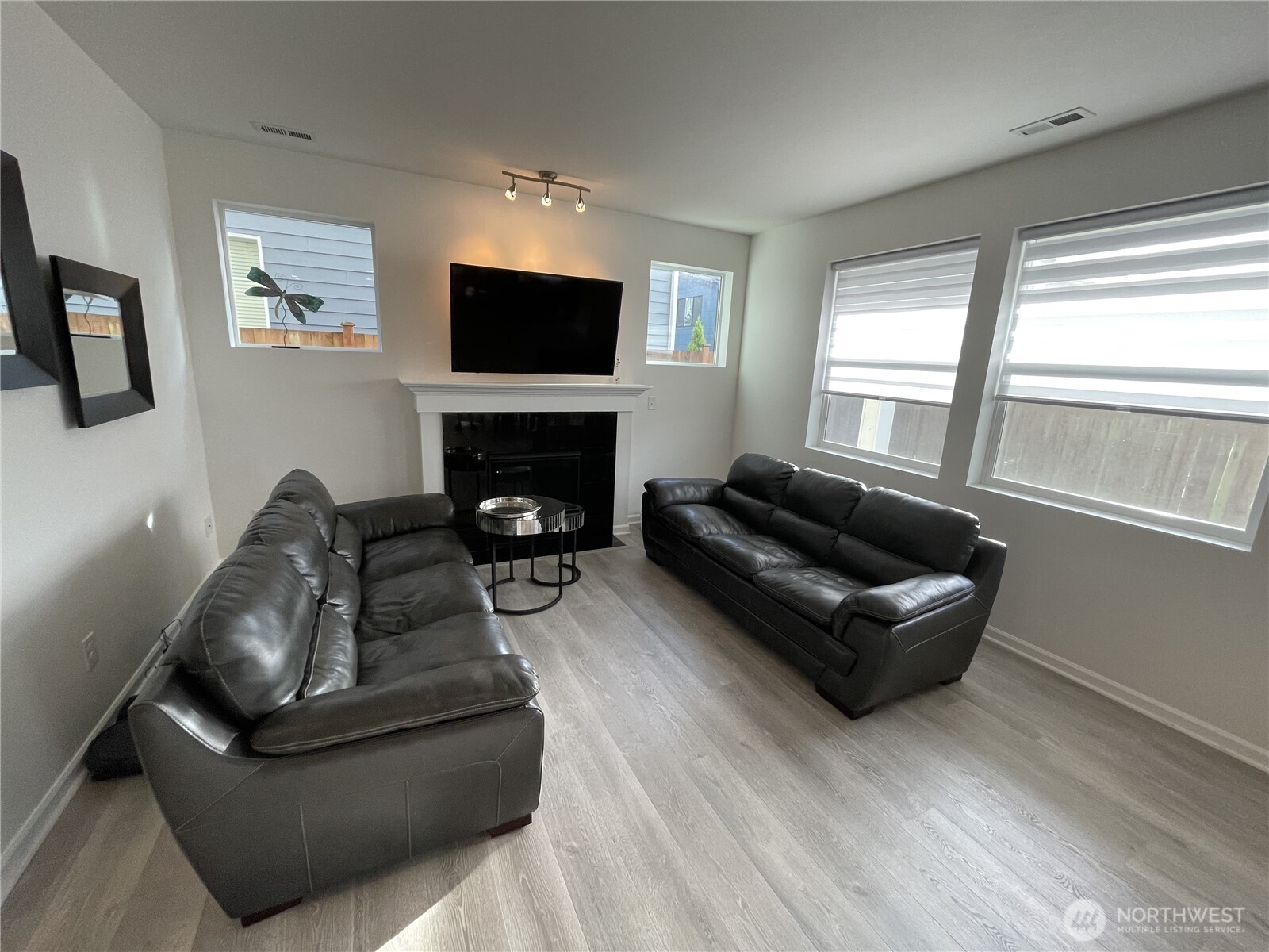3914 178th Place Southeast Bothell, WA 98012 - Photo 6 of 18