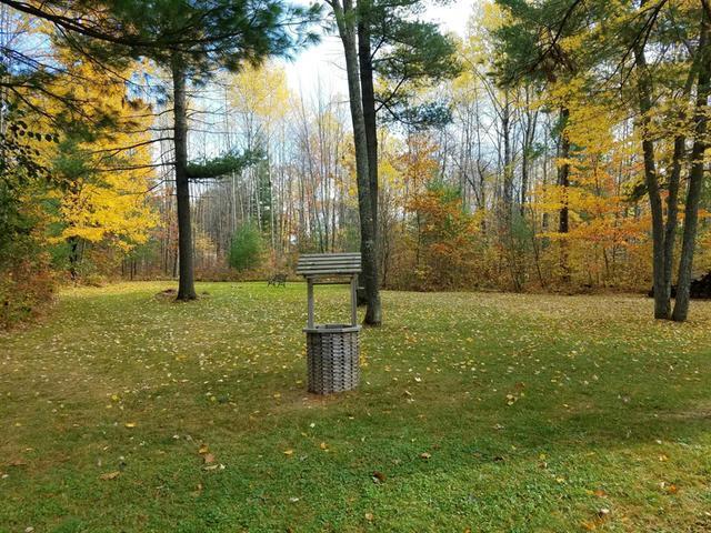 N9462 Westview Road Phillips, WI 54555 - Photo 19 of 20 Gallery Image 19