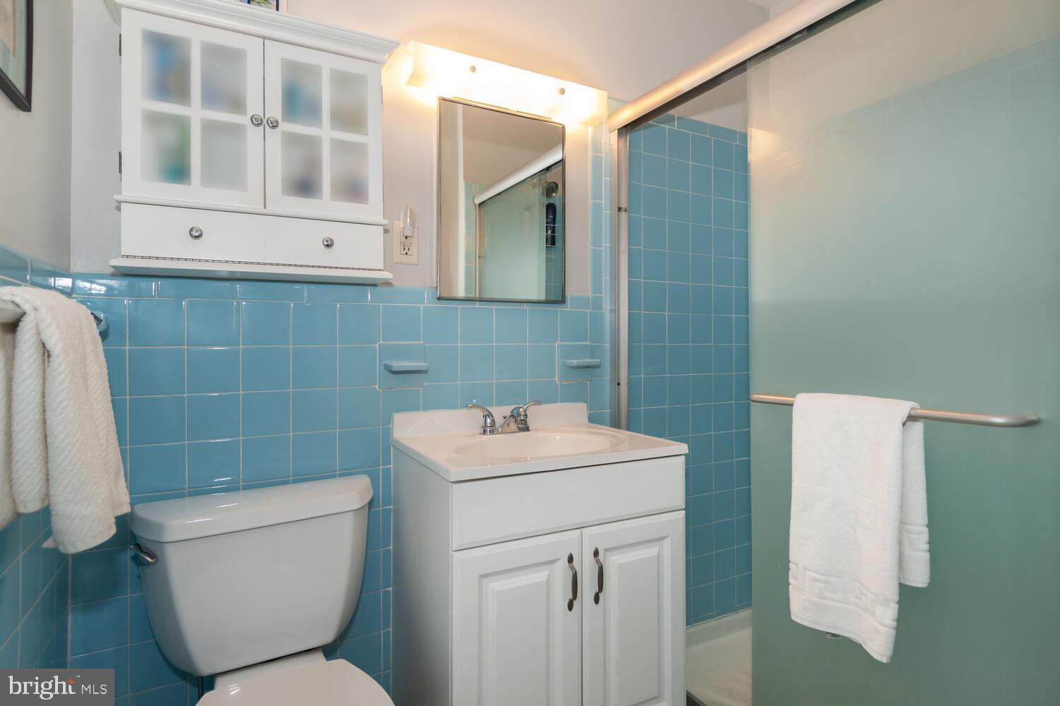 1624 Seward Road Chester, MD 21619 - Photo 25 of 48 Primary bath