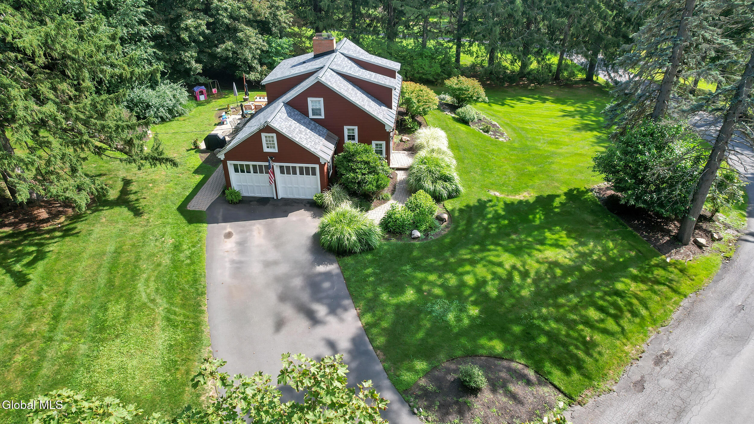 4 E Road Brunswick, NY 12180 - Photo 40 of 48 7_4 e rd troy, ny 12180